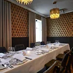 Boutique Yoepuu 4* Jyvaskyla