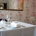 Boutique Yoepuu Hotel