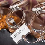 Boutique Yoepuu Jyvaskyla