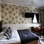 Boutique Yoepuu 4* Jyväskylä