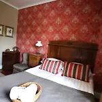 Boutique Yoepuu Hotel 4*