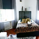 Boutique Yoepuu Jyvaskyla