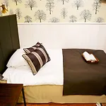Boutique Yoepuu 4* Jyvaskyla