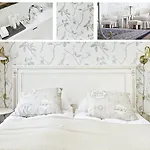 Отель Boutique Yoepuu