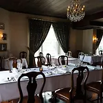 Boutique Yoepuu Hotel 4*