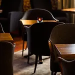 Boutique Yoepuu Hotel