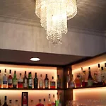 Отель Boutique Yoepuu 4*