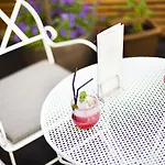 Boutique Yoepuu Jyvaskyla
