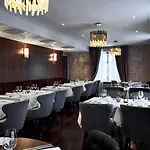 Отель Boutique Yoepuu