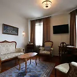 Boutique Yoepuu Отель 4*