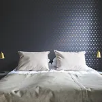 Boutique Yoepuu Ювяскюля