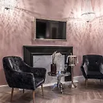 Boutique Yoepuu Hotel 4*