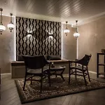 Boutique Yoepuu 4*