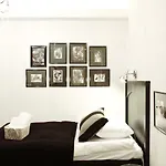 Boutique Yoepuu Hotel