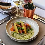 Boutique Yoepuu Hotel Jyvaskyla