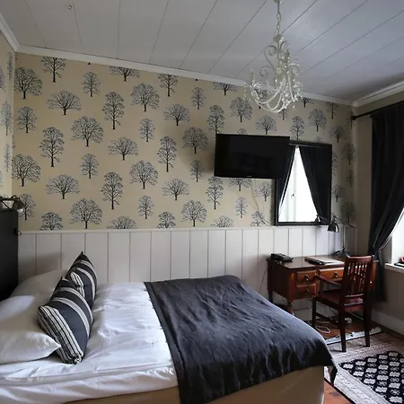 Hotel Boutique Yoepuu