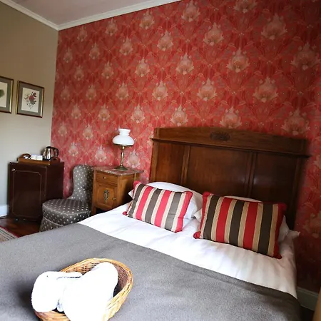 Boutique Yoepuu Hotel 4*