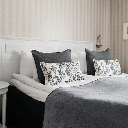 Boutique Yoepuu 4* Jyvaskyla