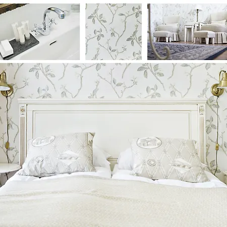 호텔 Boutique Yoepuu