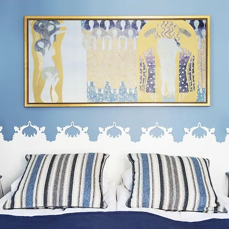 Boutique Yoepuu Jyväskylä