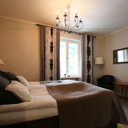Boutique Yoepuu 4*