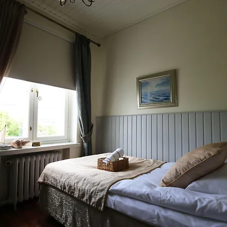 Boutique Yoepuu Jyväskylä