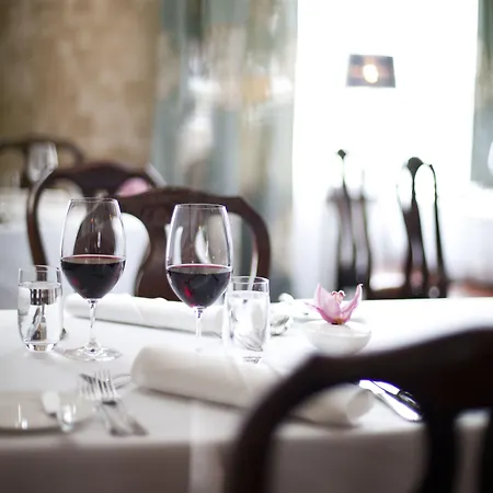 Boutique Yoepuu 호텔 4*