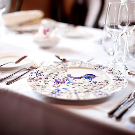 Boutique Yoepuu Jyväskylä