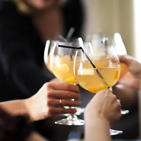 Boutique Yoepuu Jyväskylä