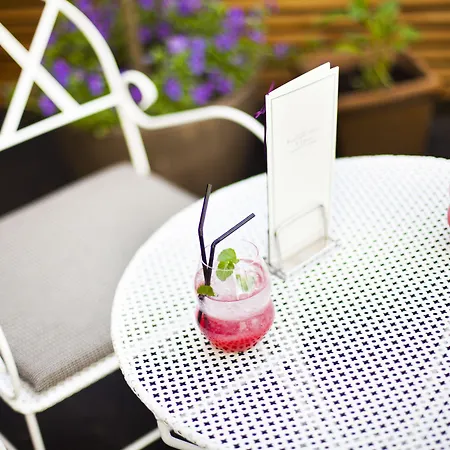 Boutique Yoepuu Jyväskylä