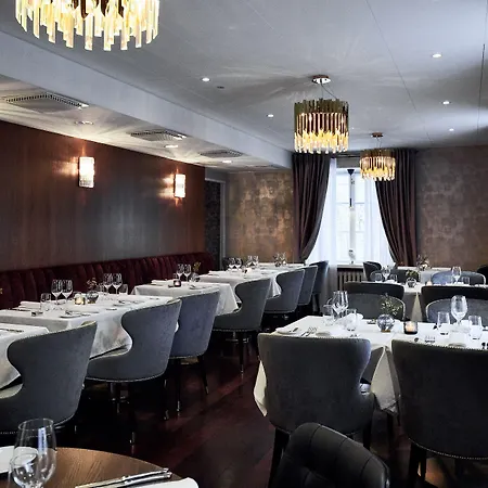 Hotel Boutique Yoepuu