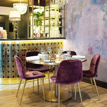 Boutique Yoepuu Jyväskylä