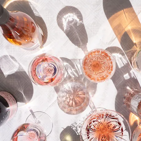 Boutique Yoepuu 호텔 Jyväskylä