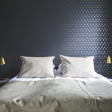 Boutique Yoepuu Jyväskylä