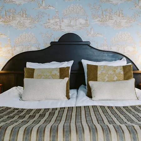 فندق Boutique Yoepuu