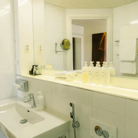 Boutique Yoepuu فندق 4*