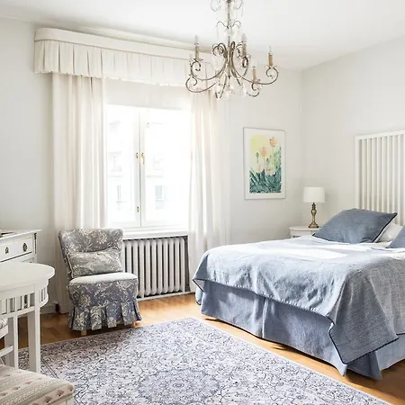 Hotel Boutique Yoepuu