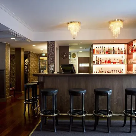 Boutique Yoepuu Hotel 4*
