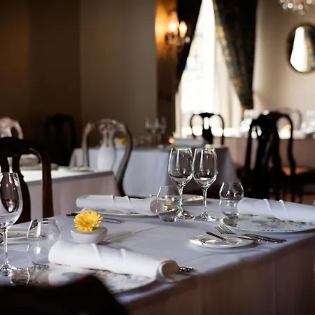 Boutique Yoepuu Hotel 4*