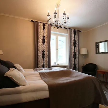 Hotel Boutique Yoepuu