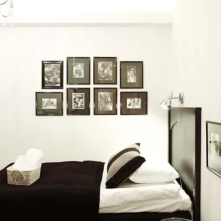 Boutique Yoepuu Hotel