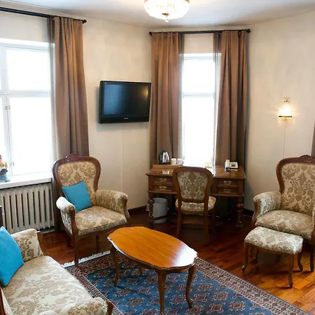Boutique Yoepuu Jyväskylä