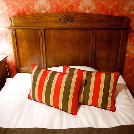 Hotel Boutique Yoepuu Jyvaskyla