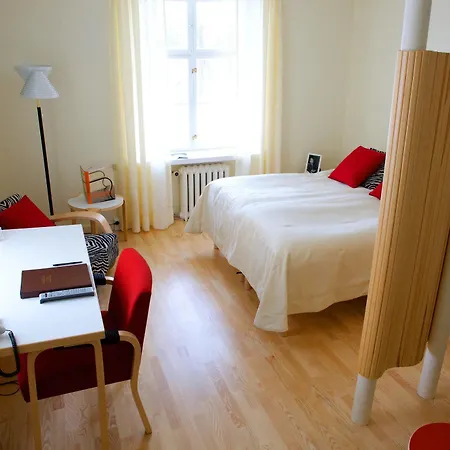 Boutique Yoepuu Jyvaskyla