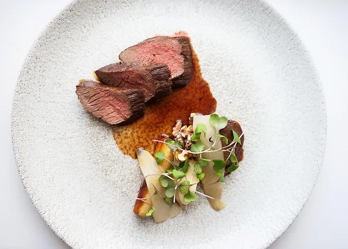 Boutique Yoepuu 4* Jyväskylä