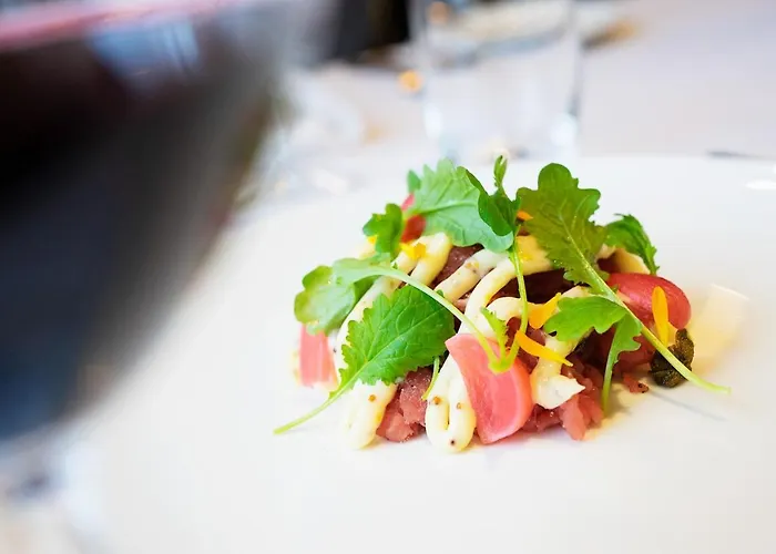 فندق Boutique Yoepuu 4*