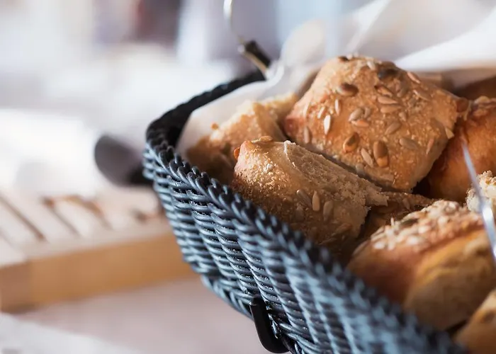 فندق Boutique Yoepuu 4*