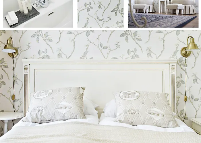 فندق Boutique Yoepuu