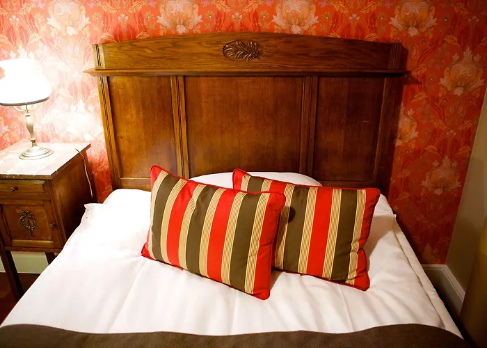 Boutique Yoepuu Jyväskylä