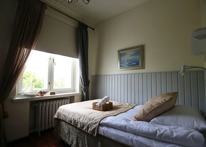 Boutique Yoepuu Jyväskylä